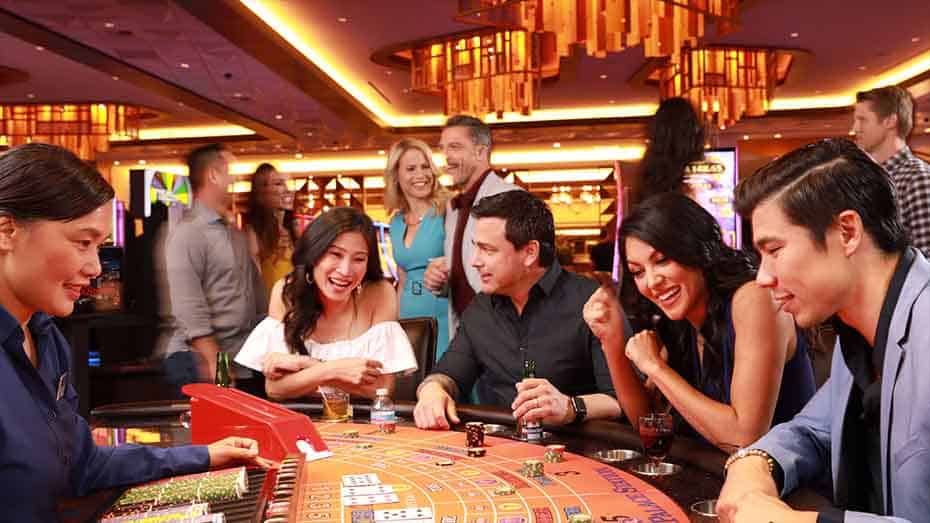 Practical Tips for Responsible Gambling
