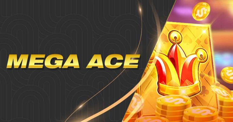 Insider Thrills of Mega Ace on SuperAce88