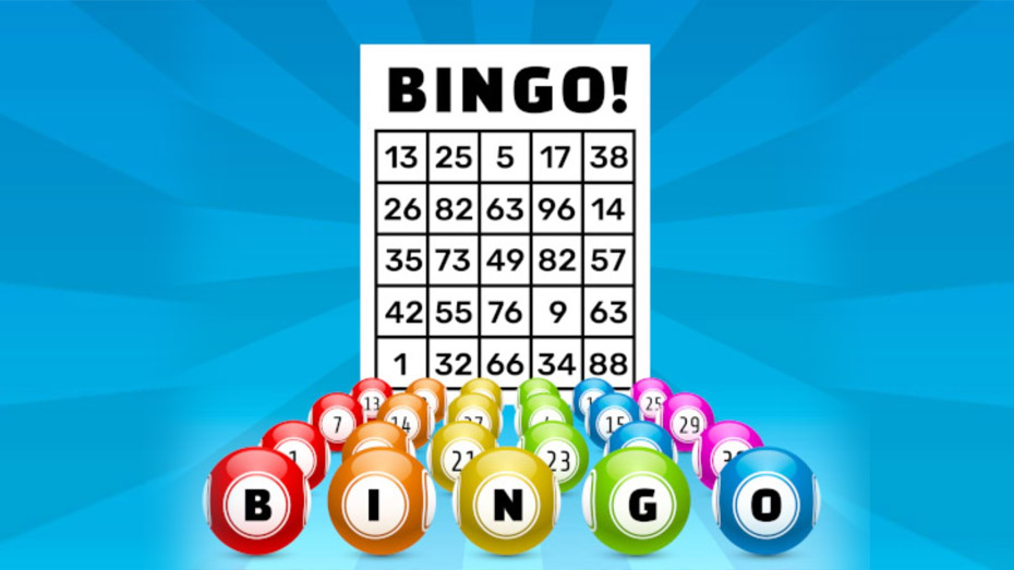 SuperAce88 Amazing Bingo Game Variations